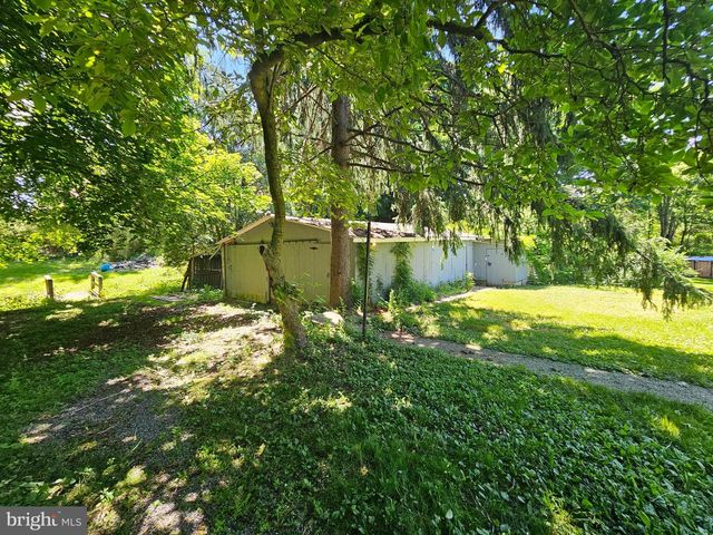 902 MILLER ST, Lebanon, PA 17046