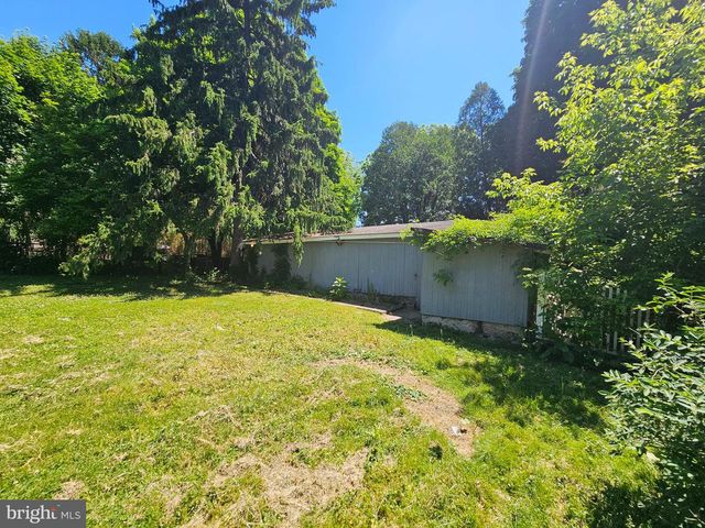 902 MILLER ST, Lebanon, PA 17046