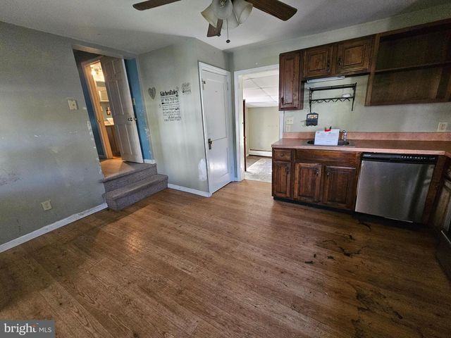 902 MILLER ST, Lebanon, PA 17046