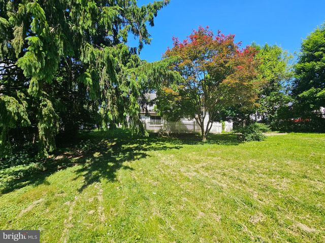 902 MILLER ST, Lebanon, PA 17046