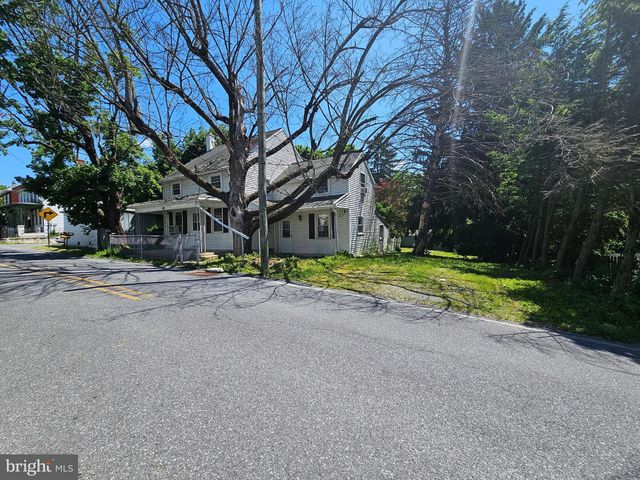 902 MILLER ST, Lebanon, PA 17046