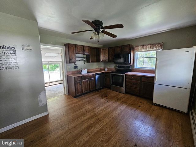 902 MILLER ST, Lebanon, PA 17046