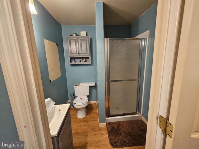 902 MILLER ST, Lebanon, PA 17046