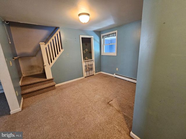 902 MILLER ST, Lebanon, PA 17046