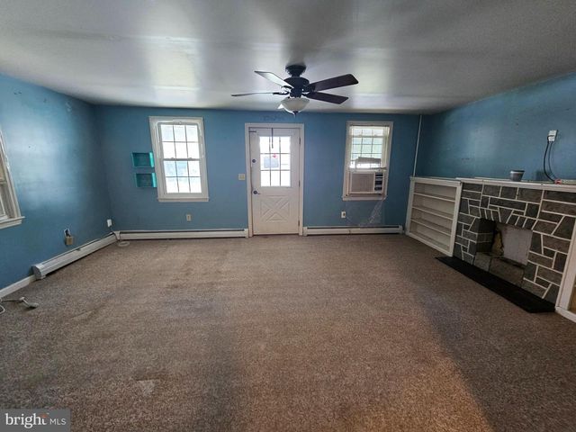 902 MILLER ST, Lebanon, PA 17046