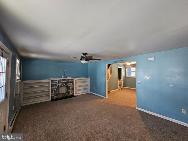 902 MILLER ST, Lebanon, PA 17046