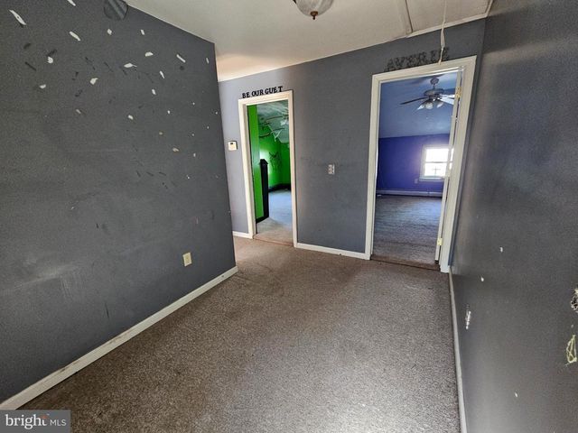 902 MILLER ST, Lebanon, PA 17046