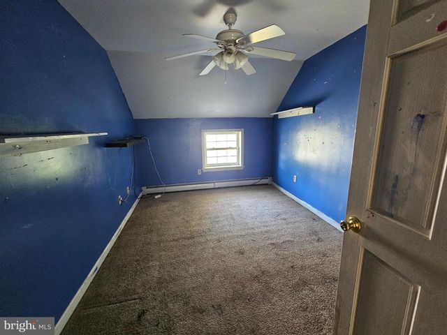 902 MILLER ST, Lebanon, PA 17046