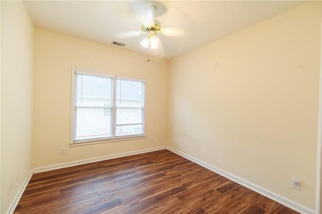 30 Stephanie Lane, Covington, GA 30016