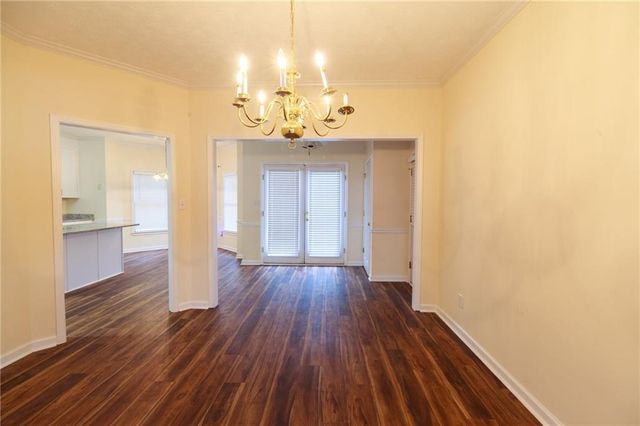 30 Stephanie Lane, Covington, GA 30016