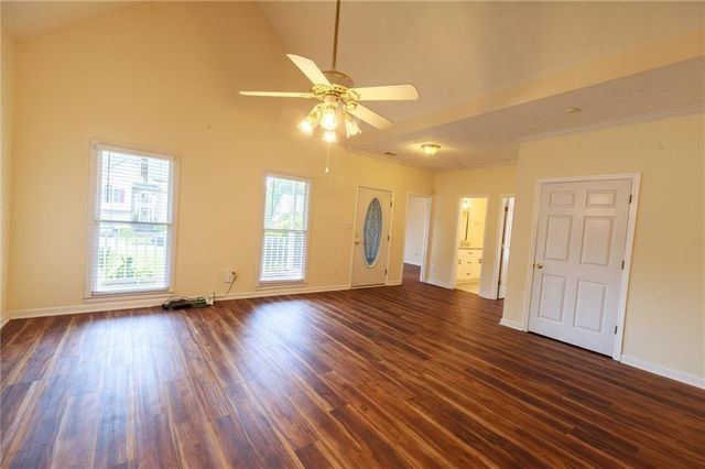 30 Stephanie Lane, Covington, GA 30016