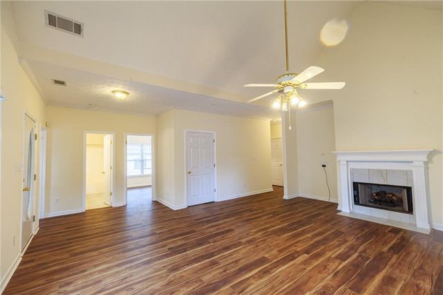 30 Stephanie Lane, Covington, GA 30016