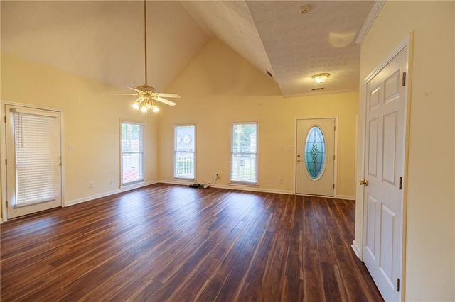 30 Stephanie Lane, Covington, GA 30016