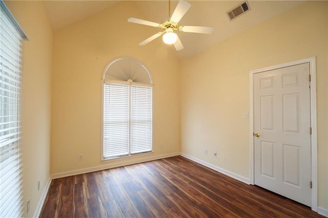 30 Stephanie Lane, Covington, GA 30016