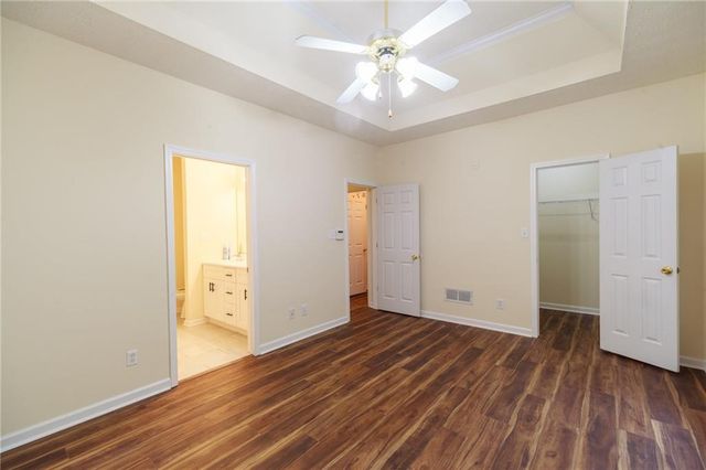 30 Stephanie Lane, Covington, GA 30016
