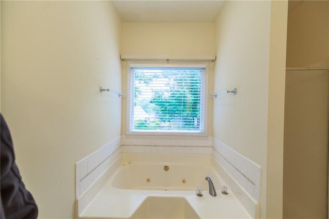 30 Stephanie Lane, Covington, GA 30016