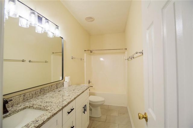 30 Stephanie Lane, Covington, GA 30016