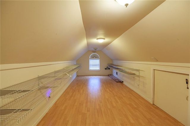 30 Stephanie Lane, Covington, GA 30016