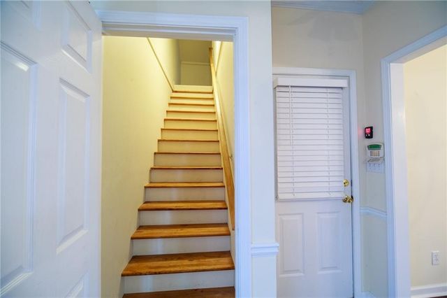 30 Stephanie Lane, Covington, GA 30016