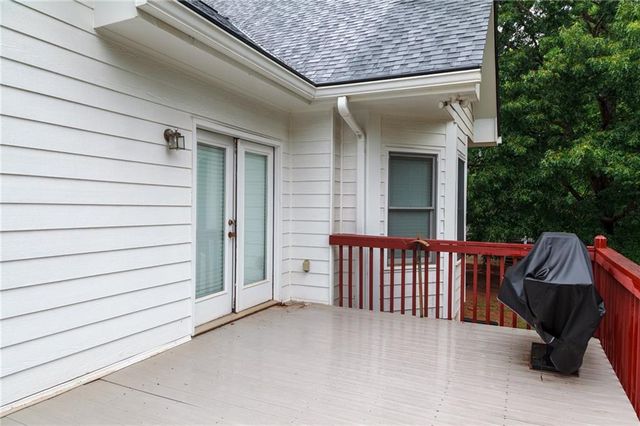 30 Stephanie Lane, Covington, GA 30016