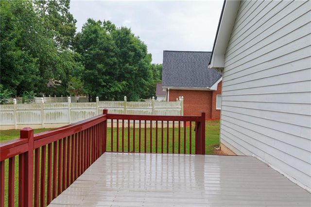 30 Stephanie Lane, Covington, GA 30016