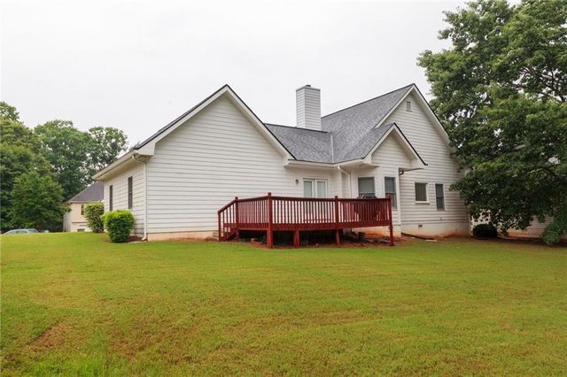 30 Stephanie Lane, Covington, GA 30016