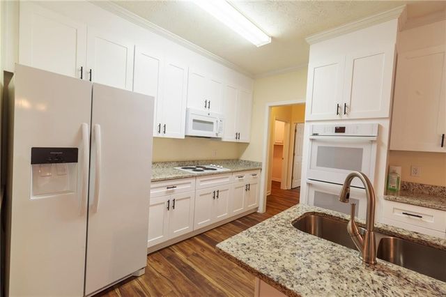 30 Stephanie Lane, Covington, GA 30016