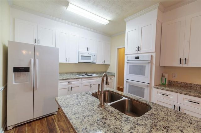 30 Stephanie Lane, Covington, GA 30016