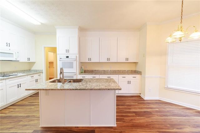 30 Stephanie Lane, Covington, GA 30016