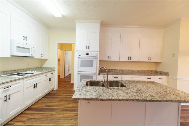 30 Stephanie Lane, Covington, GA 30016