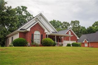 30 Stephanie Lane, Covington, GA 30016