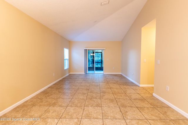 1877 Attilburgh Boulevard, Melbourne, FL 32904