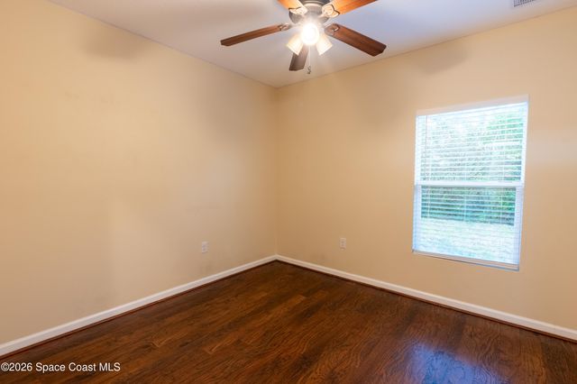 1877 Attilburgh Boulevard, Melbourne, FL 32904
