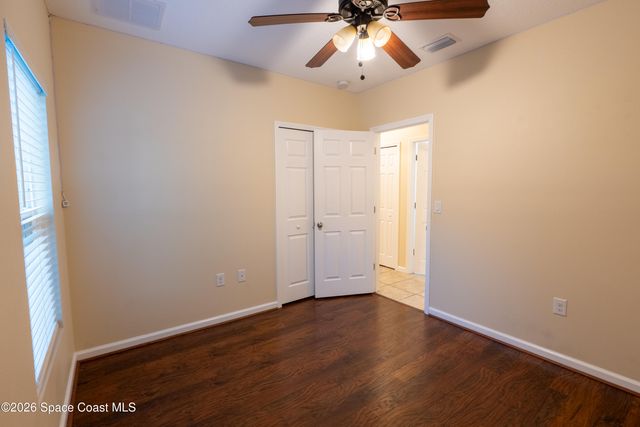 1877 Attilburgh Boulevard, Melbourne, FL 32904
