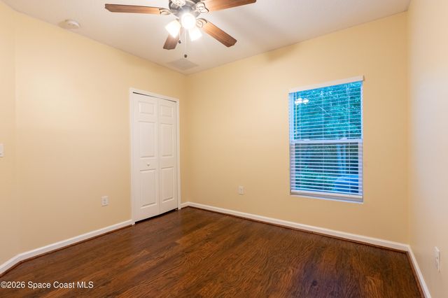 1877 Attilburgh Boulevard, Melbourne, FL 32904