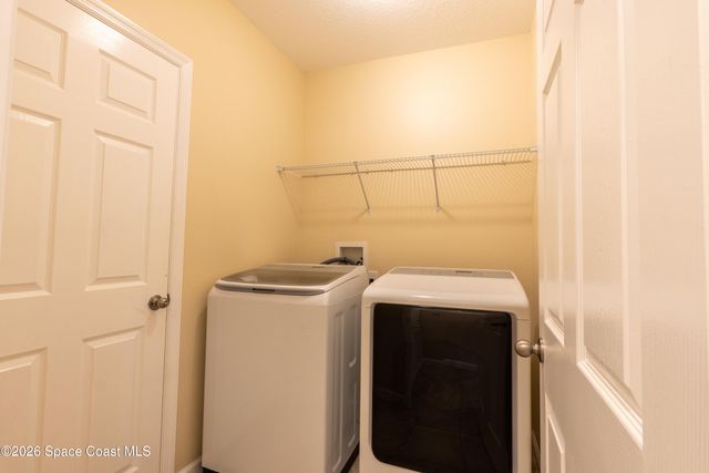 1877 Attilburgh Boulevard, Melbourne, FL 32904