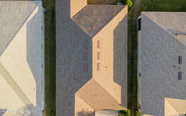1877 Attilburgh Boulevard, Melbourne, FL 32904