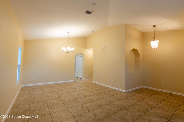 1877 Attilburgh Boulevard, Melbourne, FL 32904