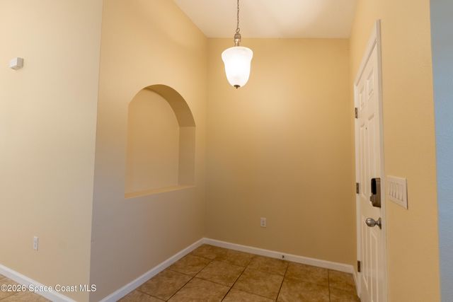1877 Attilburgh Boulevard, Melbourne, FL 32904