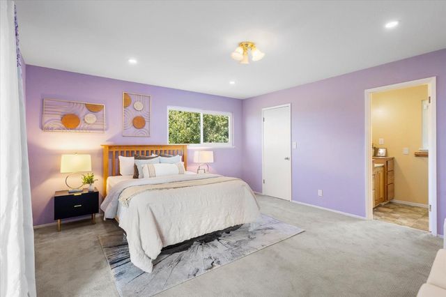 13901 Skyline Boulevard, Oakland, CA 94619