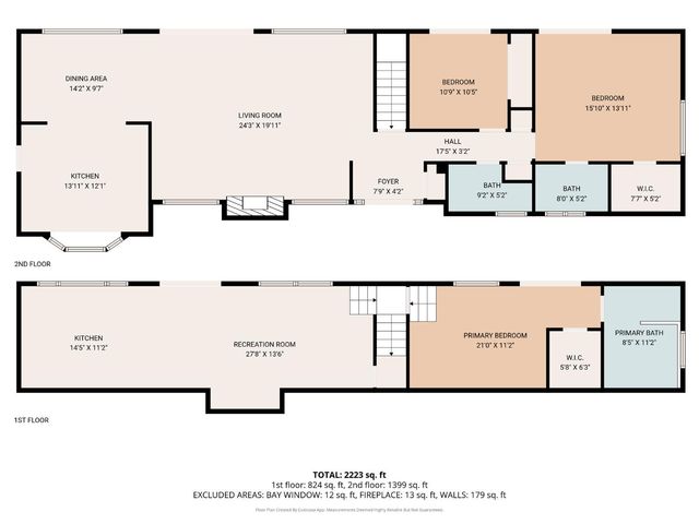 13901 Skyline Boulevard, Oakland, CA 94619