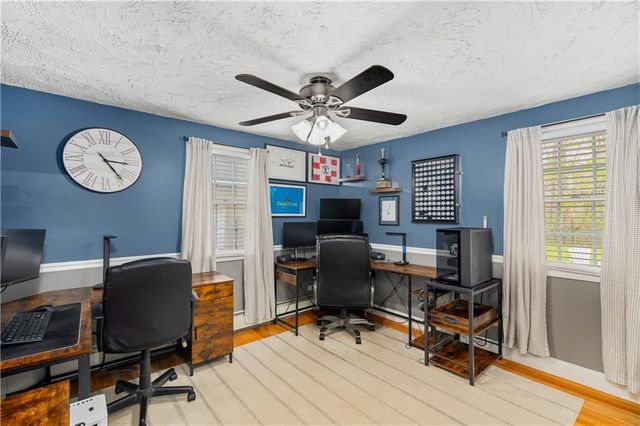 11 Crowell, Cumberland, RI 02864