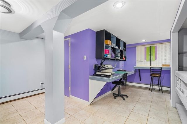 11 Crowell, Cumberland, RI 02864