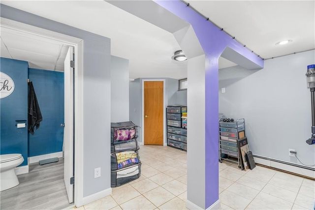 11 Crowell, Cumberland, RI 02864