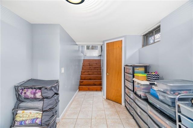 11 Crowell, Cumberland, RI 02864