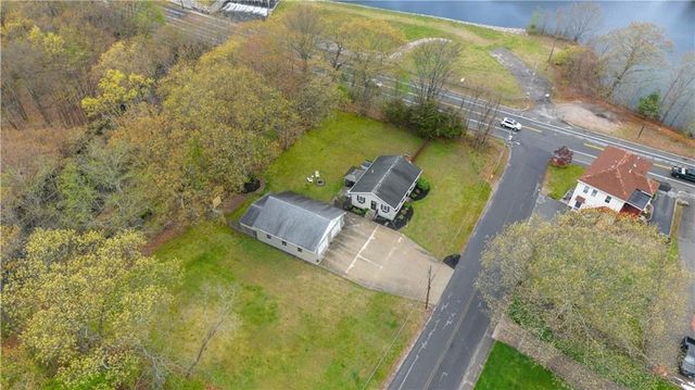 11 Crowell, Cumberland, RI 02864