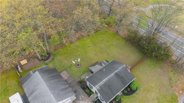 11 Crowell, Cumberland, RI 02864