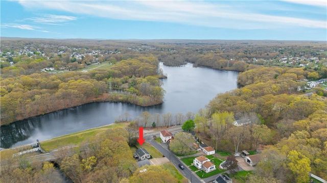 11 Crowell, Cumberland, RI 02864