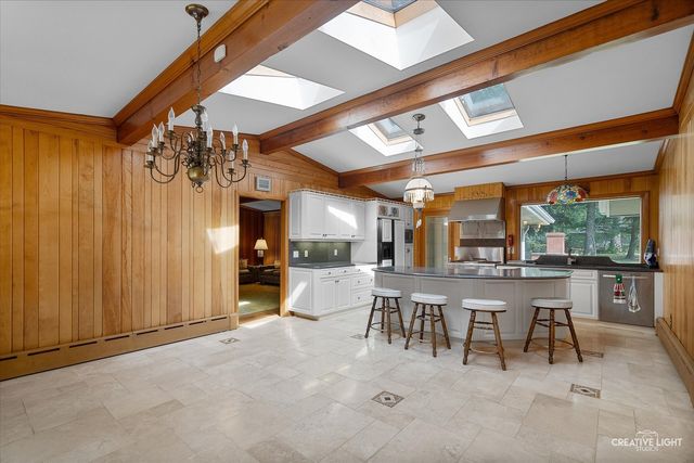 16323 Griswold Springs Road, Plano, IL 60545