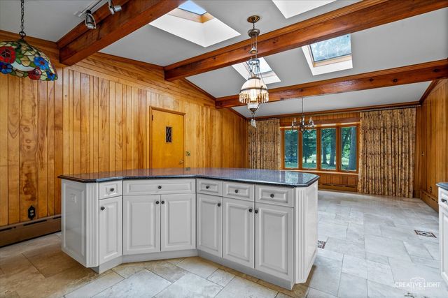 16323 Griswold Springs Road, Plano, IL 60545